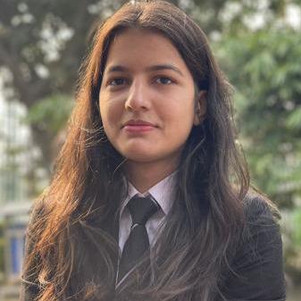 Eshatanwar6 Esha Tanwar Github - Retina Light Pictures for Desktop