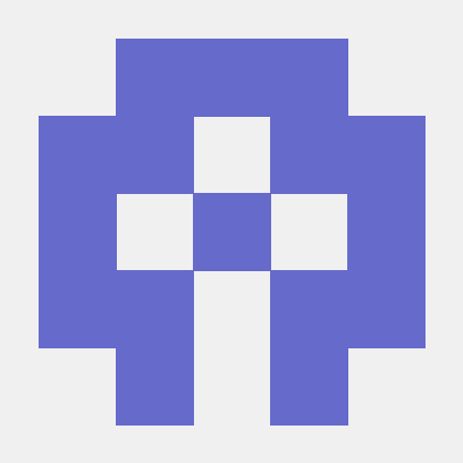 Hjiema Ma Huijie Github - Download Incredible City Art | HD