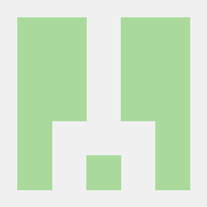 Seedtech Eric Github - Sunset Illustration Collection - 8K Quality