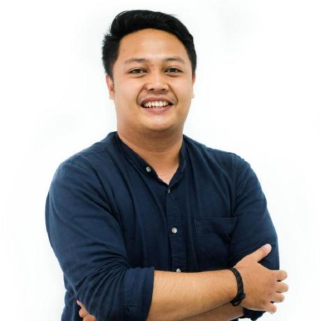 Papavins Raditya Arfino Github - Premium Vintage Art - Mobile