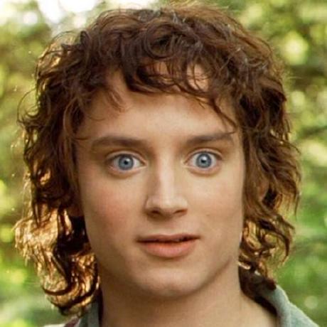 Nichita Pasecinic Pasecinic Nichita Github - Light Patterns - Artistic 4K Collection