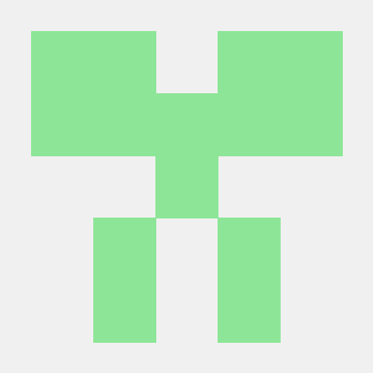 Github Chaitanyapriya123 Planview - Nature Wallpapers - Gorgeous Retina Collection