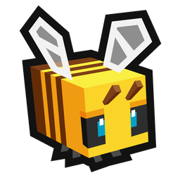 Shardmc Github - Light Designs - Stunning 4K Collection