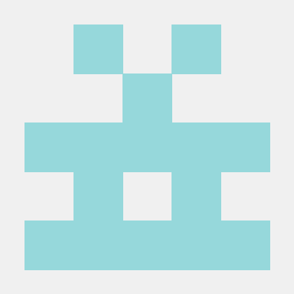 Gurkanucar Github - Best Dark Backgrounds in 4K