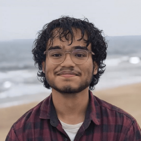 Deyanik Anik Dey Github - City Patterns - Artistic Desktop Collection