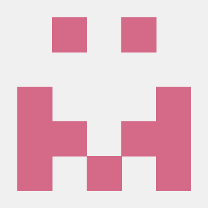 Fool0002 Fool Github - Space Textures - Ultra HD 4K Collection