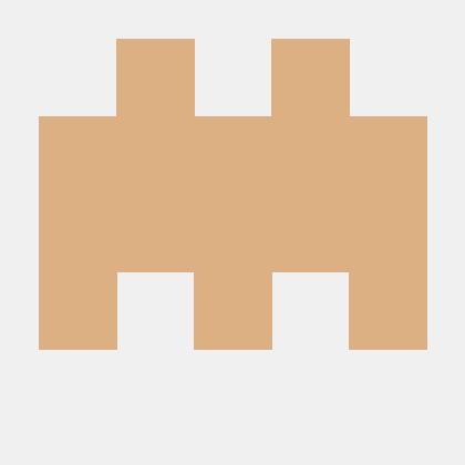 Core Techs Solutions Github - Best Light Pictures in 4K