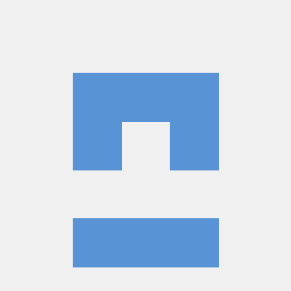 Github Syd1343 Syd - Premium Sunset Texture Gallery - 8K