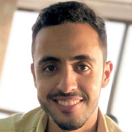 Heshamabdallah02 Hesham Abdallah Github - Gorgeous Dark Texture - 8K