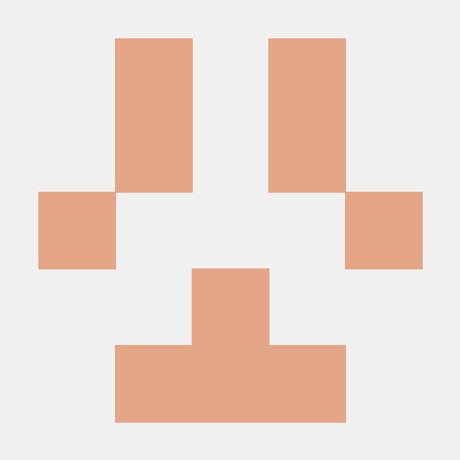 Anomaly Github - Vintage Arts - Incredible Ultra HD Collection