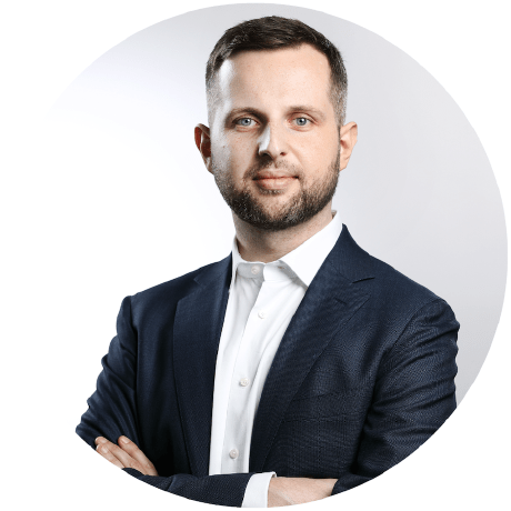 Gunnarhaslinger Gunnar Haslinger Github - Ultra HD Desktop Space Wallpapers | Free Download