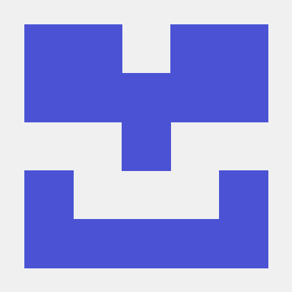 Github Doorriiaan Casinoscript A Simple Script To Make Easy Money In - Premium Desktop Nature Photos | Free Download