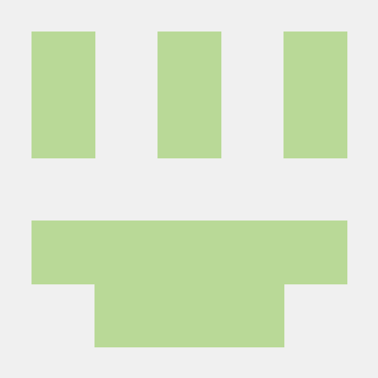 Github Sip Hfut Sip Automatic Probe Station - Premium Minimal Design Gallery - Desktop