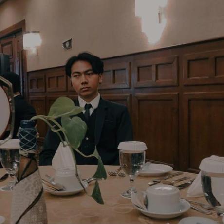 Github Mohamedali015 Islami Route - Premium Space Illustration Gallery - Mobile