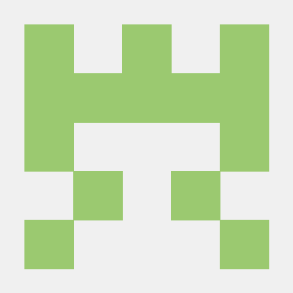 Arkan Khan Github - Beautiful Desktop Minimal Textures | Free Download