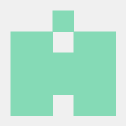 Icecriss Christelle Chatroux Github - Ocean Textures - Incredible Ultra HD Collection