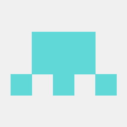 Bintangithub Bintang Abelian Github - Creative Minimal Wallpaper - Mobile