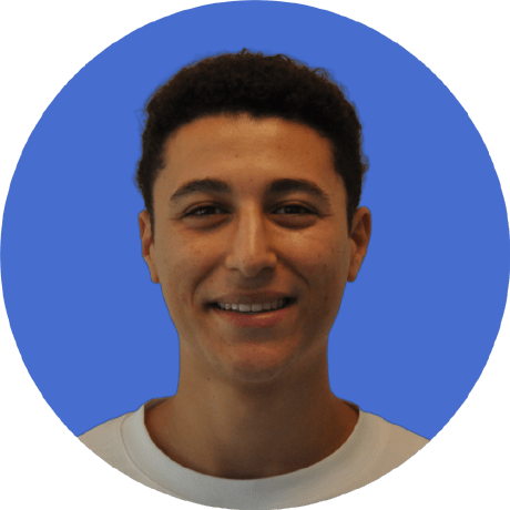 Noam Gruber Github - Premium 8K Geometric Backgrounds | Free Download