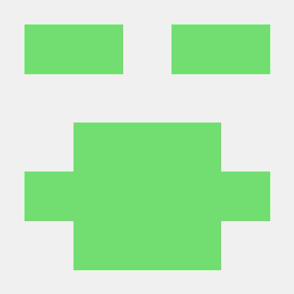 Erikfjon Erik Jonsson Github - High Resolution Abstract Images for Desktop