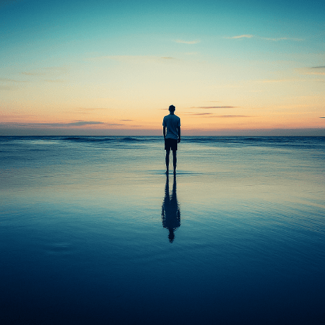 Fffffg Igg Yfan Github - Mobile Minimal Arts for Desktop