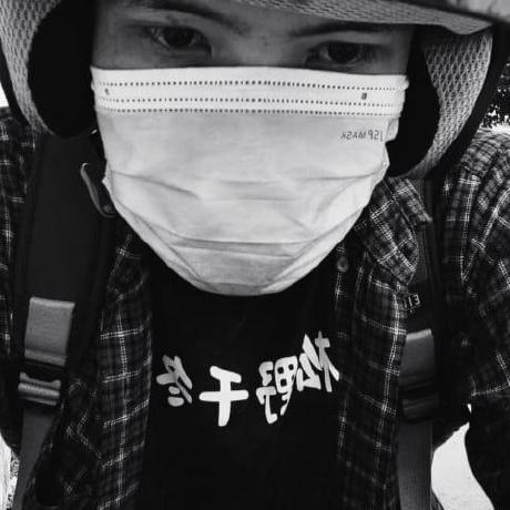 Arsalan Zanganeh Github - City Pattern Collection - HD Quality