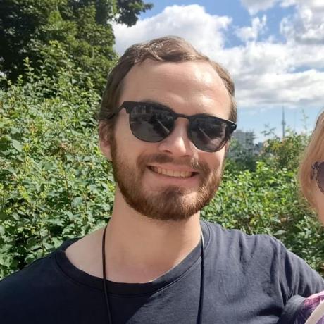 Jonanorman Github - Ultra HD Nature Patterns for Desktop