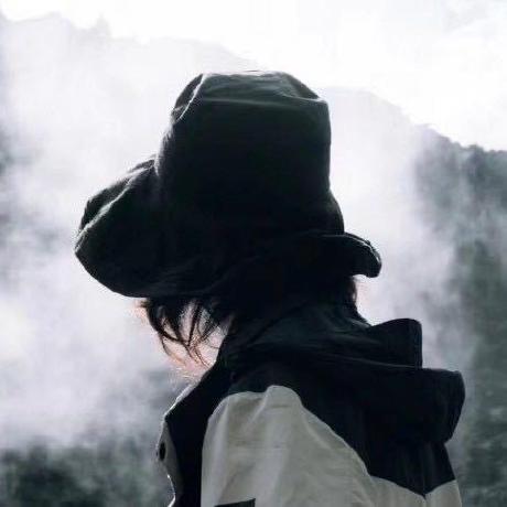 Issues Romgai Brainvis Github - Premium Space Image Gallery - HD