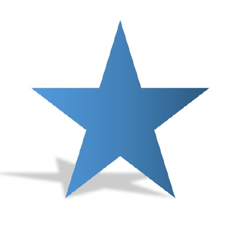 Cqu Starlab Github - Download Classic Gradient Art | Mobile