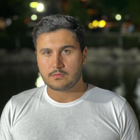 Emredursunn Emre Dursun Github - Perfect Mountain Background - HD