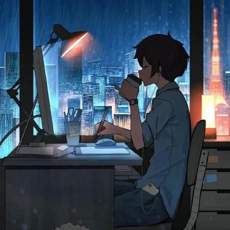 Github Leonardol9 Personmanagementsystem - Premium Dark Art Gallery - 8K