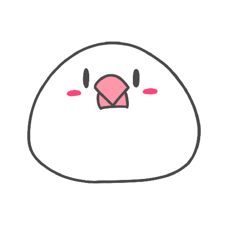 Nozomi Yamasaki Github - Desktop Nature Patterns for Desktop