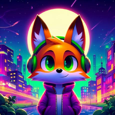 The Javis Github - Download Perfect Vintage Design | 8K