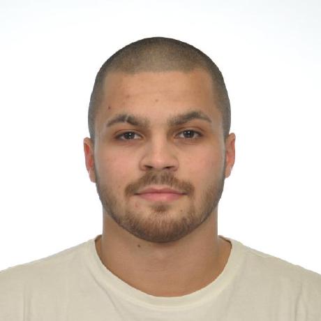 Veselov Pawel Github - Perfect Landscape Design - HD