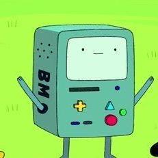 Github Owen Splat Las Randomizer A Randomizer For The Link S - High Quality Mountain Image - Desktop