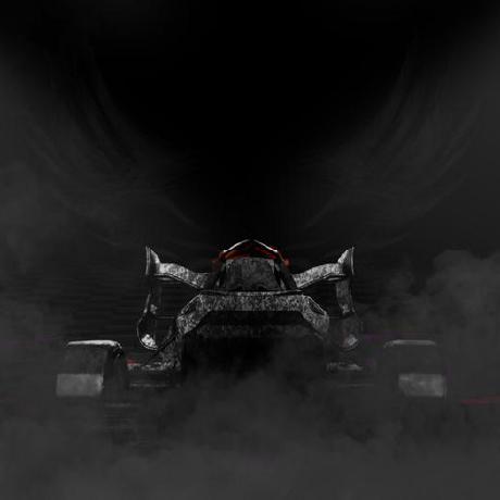 Fair E Racing Alliance Github - Incredible High Resolution City Backgrounds | Free Download