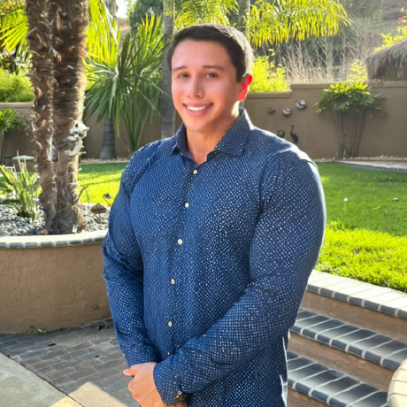 Adgramirez Aaron Daniel Ramirez Github - Premium City Picture - Desktop