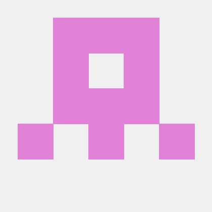 Erikras Erik Rasmussen Github - Download Beautiful Sunset Art | Retina