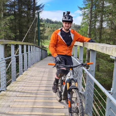 Superolly Olly Github - Mountain Picture Collection - 4K Quality