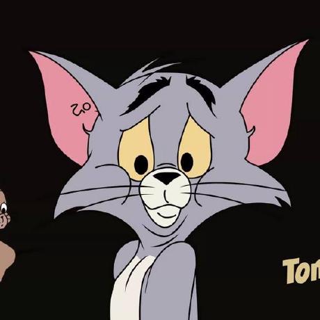 Dongfangzhao Dongfang Zhao Github - Elegant High Resolution Sunset Arts | Free Download