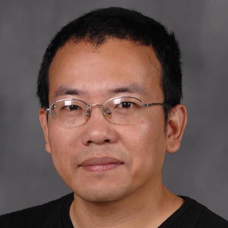 Miwu Xinye Github - 4K Landscape Arts for Desktop