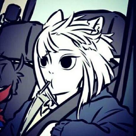 Ming0725 Ming Github - Download Stunning Colorful Design | Mobile