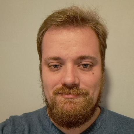 Koen De Laat Github - Premium Light Art Gallery - Ultra HD