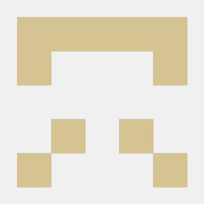 Sugihara Kensuke Github