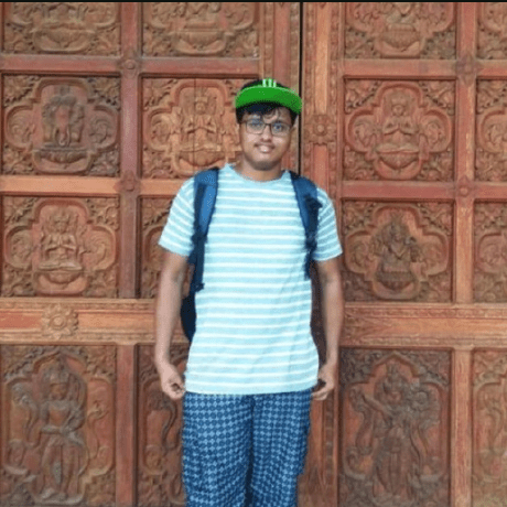 Github Mazehart Dima - Perfect Ultra HD Ocean Illustrations | Free Download