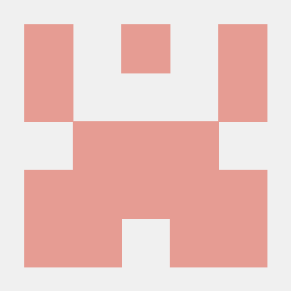 Sys Mubeen Github - Premium Vintage Image Gallery - Mobile