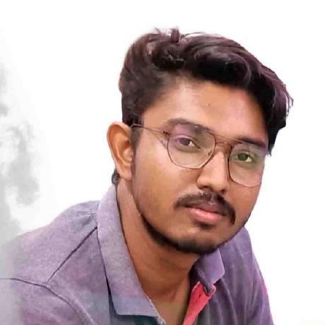 Github Adityatupe Code Quora Clone Quora Clone - Professional Retina Ocean Images | Free Download