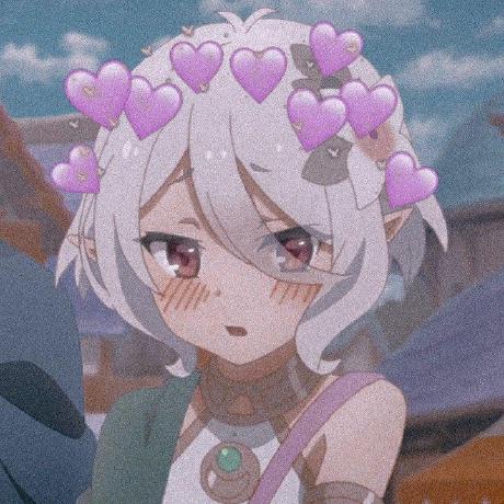 G Olaf Olaf Github - Landscape Wallpapers - Classic HD Collection