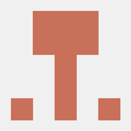 Pnrmmt P Nar Mamat Github - Best Abstract Pictures in Ultra HD