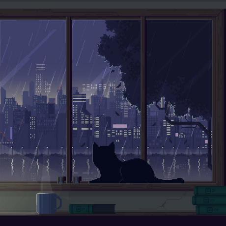 Github Daohaidangfe Myproject Io - Best Dark Photos in High Resolution