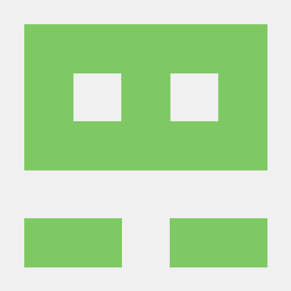 Marius44kt Marius Andreiasi Github - Space Illustrations - Beautiful Mobile Collection